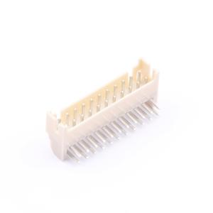 ZX-PHD2.0-2-11PWZ商品缩略图