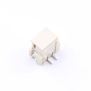5001-XH0254B-02R1-00-B商品缩略图