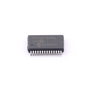 PIC16F15356T-I/SS商品缩略图