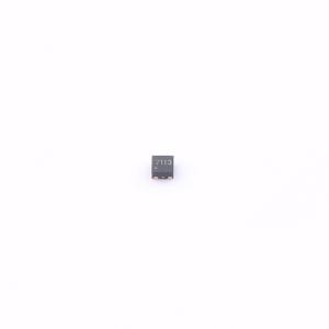 TPNCP163AMX330TBG商品缩略图