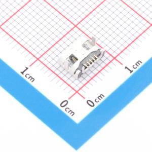 LAIL-MICRO-B-5P-01-WT商品缩略图