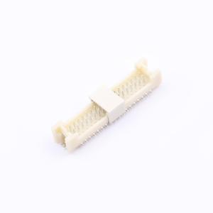 ZX-DF1.25-2-18PLT-C商品缩略图