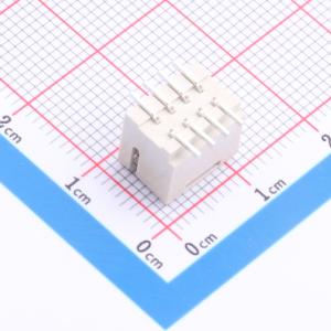 BX-PHB2.0-2-4PLT商品缩略图