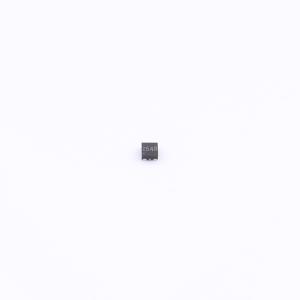 TPLD39020ADTPU18R商品缩略图