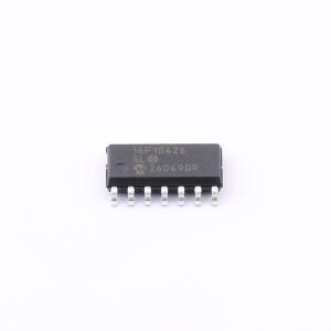 PIC16F18426T-I/SL商品缩略图
