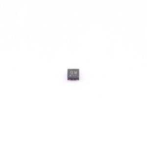 TPAP7341-12FS4商品缩略图