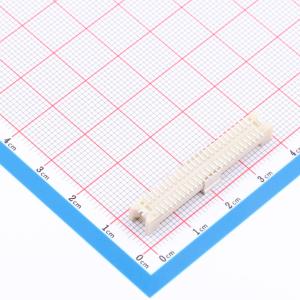 ZX-DF1.25-2-25PLT-C商品缩略图