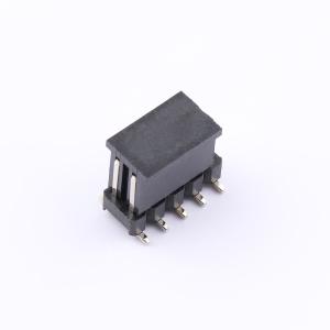 PZ254-2-05-S-2.5-G0-R商品缩略图