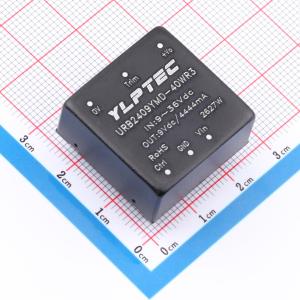 URB2409YMD-40WR3商品缩略图