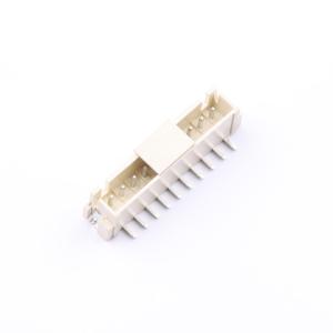 5001-XH0254B-10R1-00-B商品缩略图