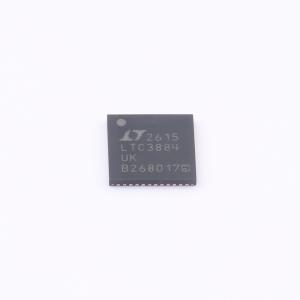 LTC3884IUK#PBF商品缩略图