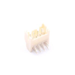 BX-PHD2.0-2-4PWZ商品缩略图