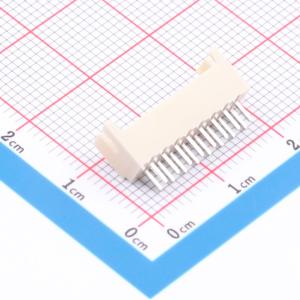 ZX-PHD2.0-2-8PZZ商品缩略图