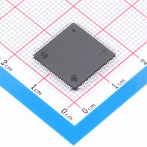 dsPIC33EP512MU810-E/PF商品缩略图