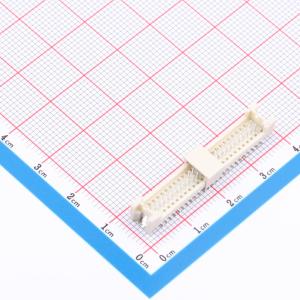ZX-DF1.25-2-25PLT-R商品缩略图