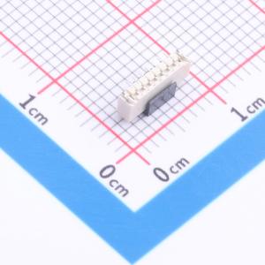 ZX-0.8-7PLT-XM2商品缩略图