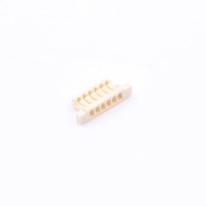 ZX-0.8-6PJK-XM2商品缩略图