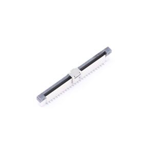 5001-FWS0540-50R1-00-B商品缩略图