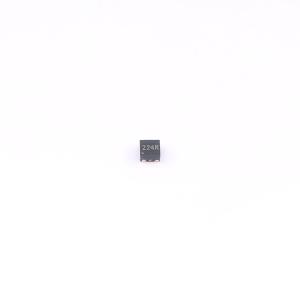 TPLP5907SNX-2.5商品缩略图