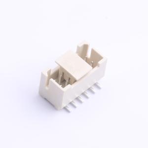BX-PHB2.0-2-6PLT商品缩略图
