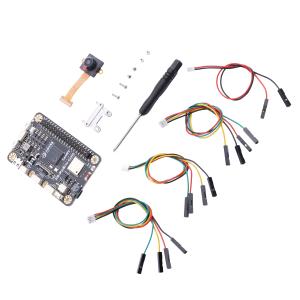 LCKFB-LSPI-K230D-128M-CanMV商品缩略图