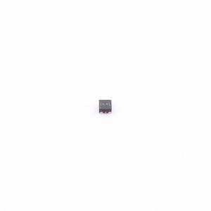 TPTLV70715DQNR商品缩略图