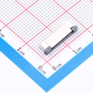 5001-FCS0520-20R1-00-B商品缩略图