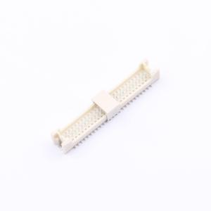 ZX-DF1.25-2-25PLT-R商品缩略图