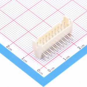 ZX-PHD2.0-2-10PWZ商品缩略图