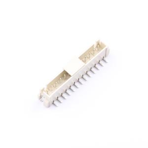 5001-XH0254B-13R1-00-B商品缩略图