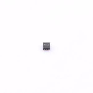 TPAP7315D-30FS4商品缩略图