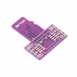 MKSDTestBoard-D商品缩略图