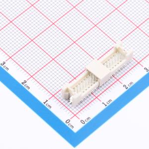 ZX-DF1.25-2-17PLT-C商品缩略图