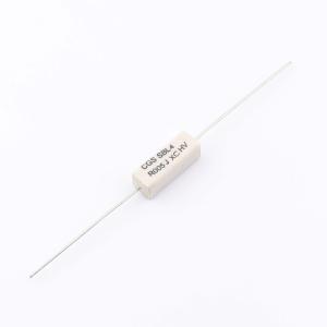 SBL4R005J商品缩略图