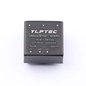URB2409YMD-40WR3商品缩略图