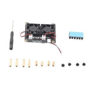 LCKFB-TSPI3M-COOLING-FAN-KIT商品缩略图