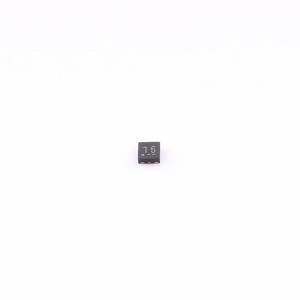 TPTLV75518PDQNR商品缩略图