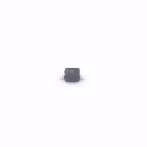 PESD1IVN27-AX(TP)商品缩略图