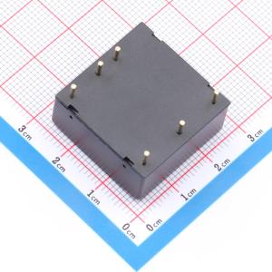 URB2409YMD-40WR3商品缩略图