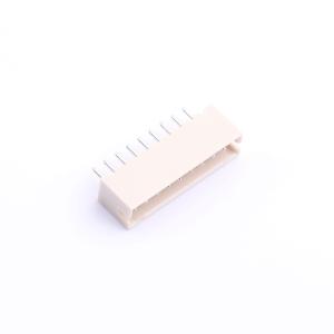 HC-ZH1.5-9A商品缩略图