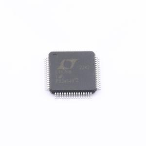 LT8708ELWE#PBF商品缩略图