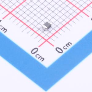 BLM21BD222TZ1D商品缩略图
