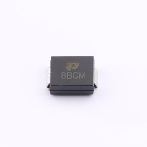 TP8.0SMDJ64CA商品缩略图