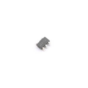 LMV796QMFX/NOPB商品缩略图