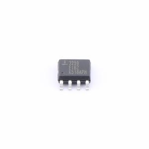 ISL3259EIBZ商品缩略图