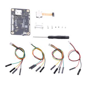 LCKFB-LSPI-K230D-128M-CanMV商品缩略图