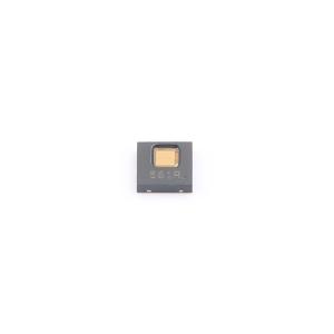 HDC1080DMBT商品缩略图