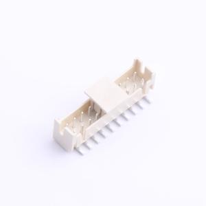 ZX-PHD2.0-2-10PLT商品缩略图