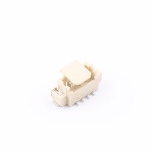 LAIL-PHC1.25-4P-01-PB-LT商品缩略图