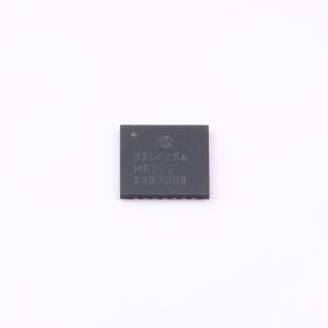 dsPIC33CK256MP202-I/2N商品缩略图